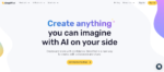 Simplified Ai Review Key Features Pros Cons Pricing Beginners Blog