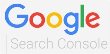 Google search console image