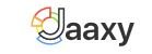 jaaxy logo