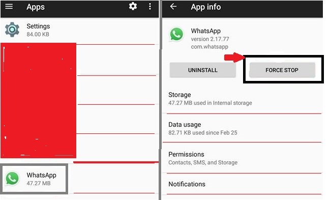 download old version of whatsapp