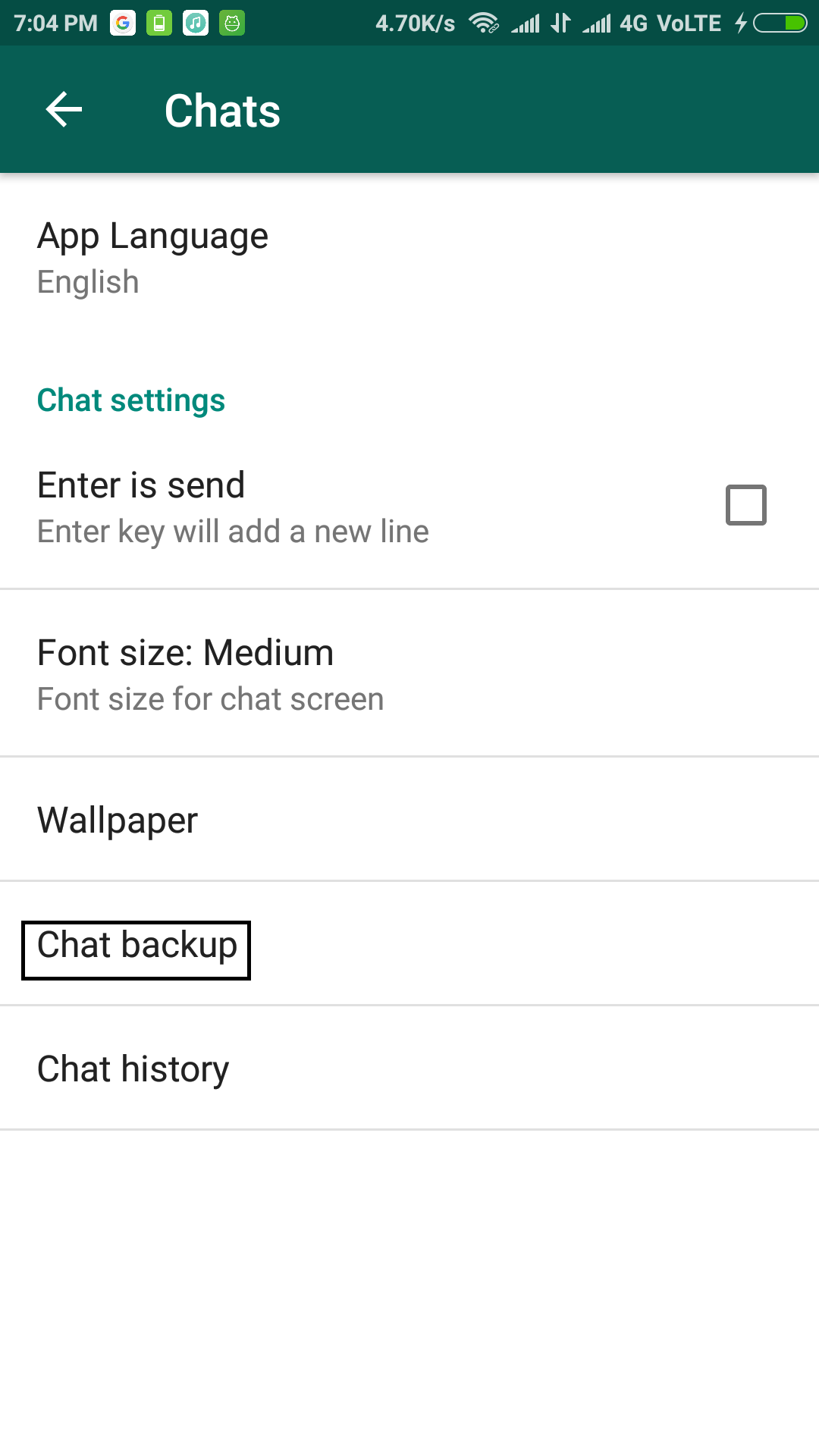 download old version of whatsapp for mac
