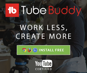 square tubebuddy banner