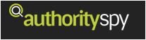 AuthoritySpy