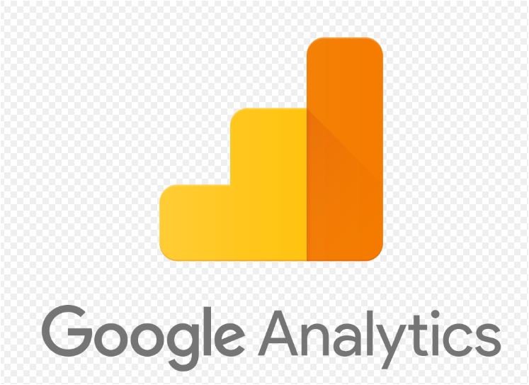 Google analytics