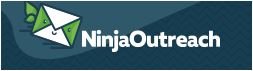 Ninjaoutreach