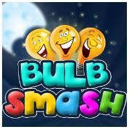 Bulb smash one of the best money making apps