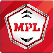 MPL money earning app