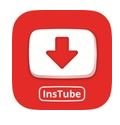 InsTube - one of my favorite YouTube video downloader app for android