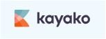 kayako