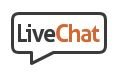 LiveChat - Best chat plugin for wordpress