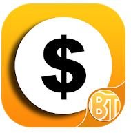 The Big time app - Real money earning games