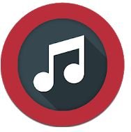 PI music player – Android mp3 player