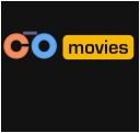 Best free movie streaming app CotoMovies