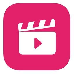 JIOCinema movie streaming app