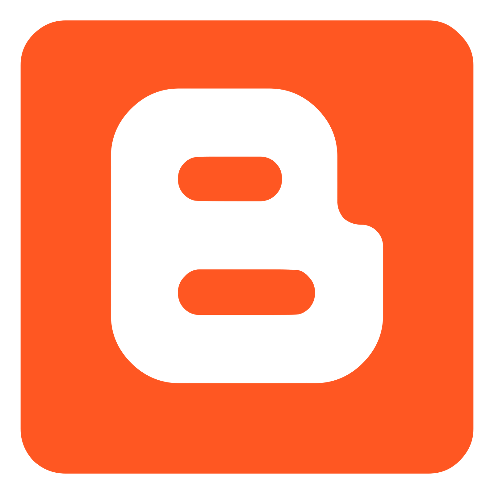 blogger-logo-transparent