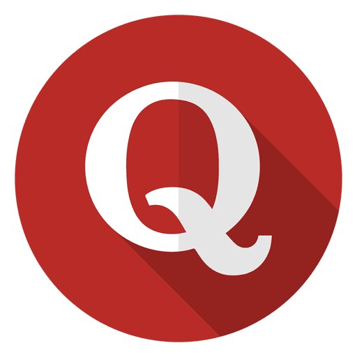 Make money online with Quora