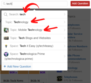 How To Write A Blog Post That Ranks On Google In 2021 [Ultimate Guide]