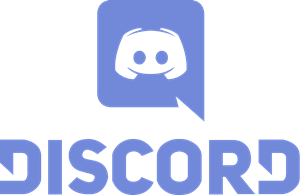 Discordapp logo