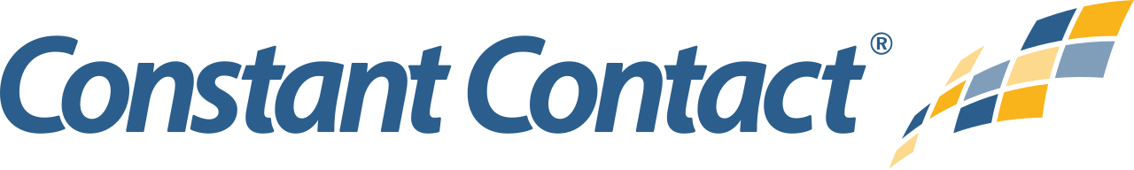 Constant Contact logo