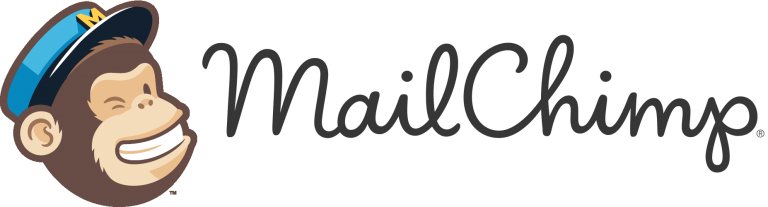 Mail Chimp Logo