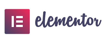 elementor png logo