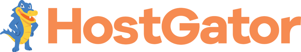 Hostgator png logo