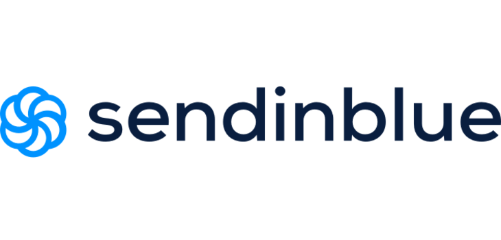 sendinblue-logo