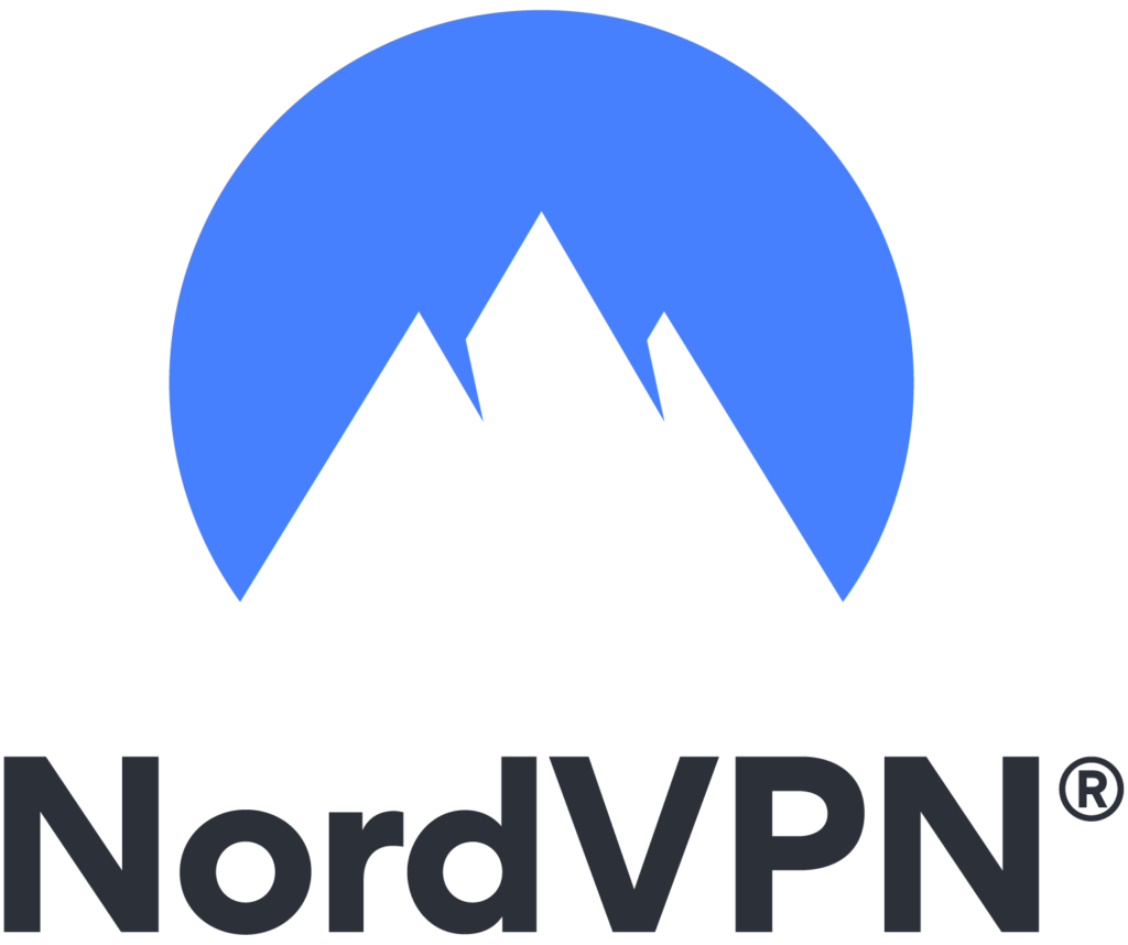 nordvpn logo_vertical-original