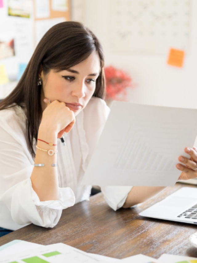 20231115_203127_0007