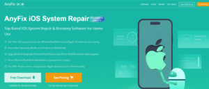 iMobie Review: Read this Before You Buy [+ Pros & Cons]